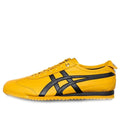 Onitsuka Tiger-Mexico 66 SD 'Kill Bill - Yellow Midsole'