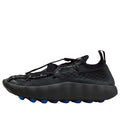 Nike x Fragment Mind 002 'Concept Testing' IQ8504-002