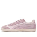 Onitsuka Tiger-Tokuten 'Pink'