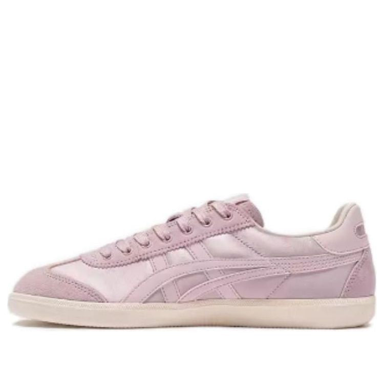 Onitsuka Tiger-Tokuten 'Pink'