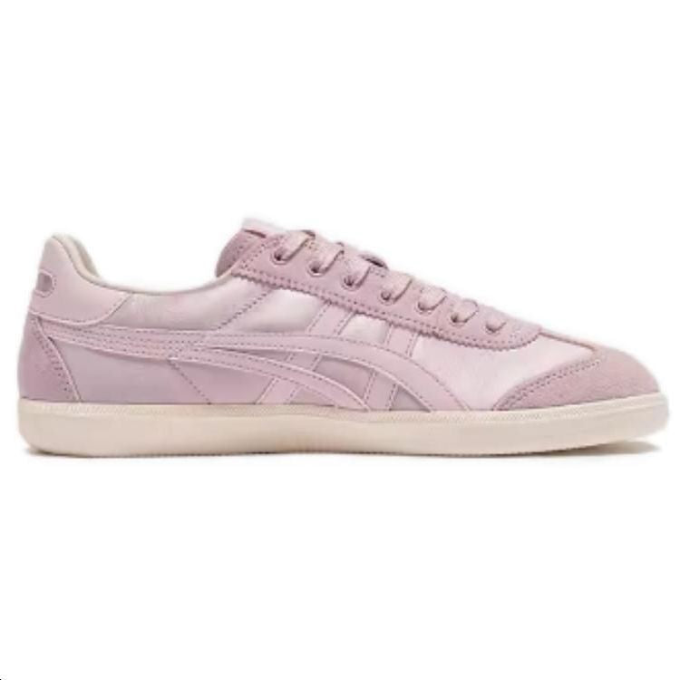 Onitsuka Tiger-Tokuten 'Pink'