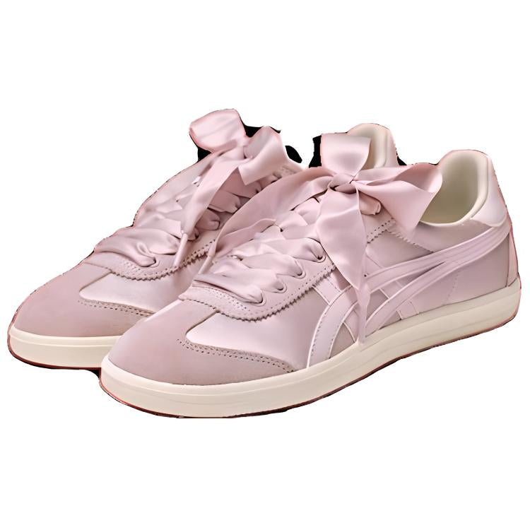 Onitsuka Tiger-Tokuten 'Pink'