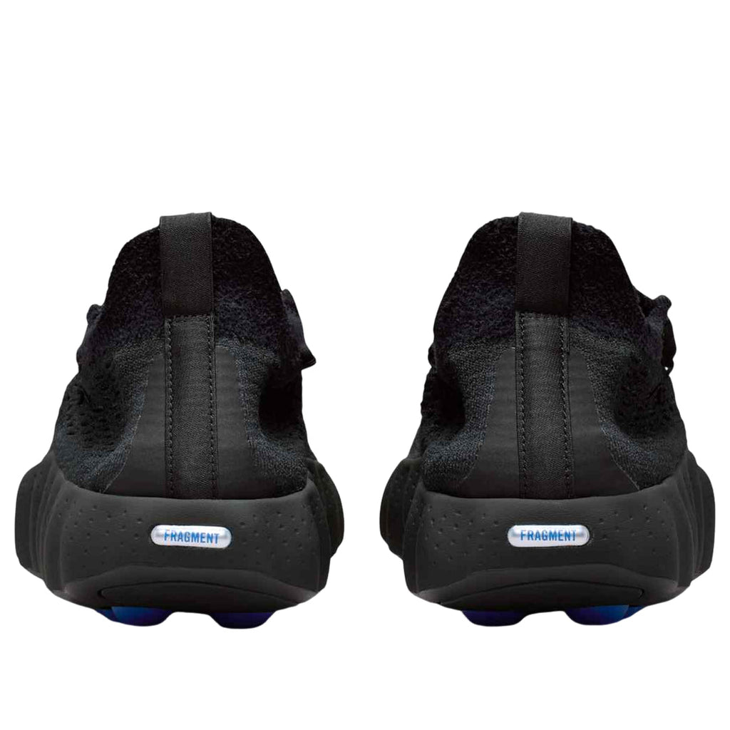 Nike x Fragment Mind 002 'Concept Testing' IQ8504-002