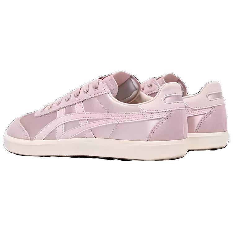 Onitsuka Tiger-Tokuten 'Pink'