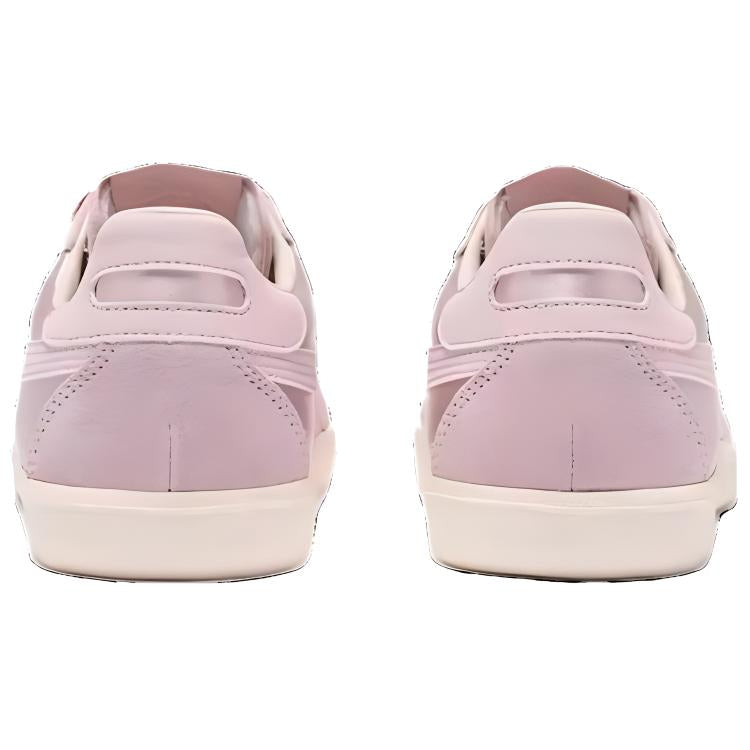 Onitsuka Tiger-Tokuten 'Pink'