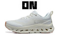 On Running Cloudtilt 2 LOEWE All White