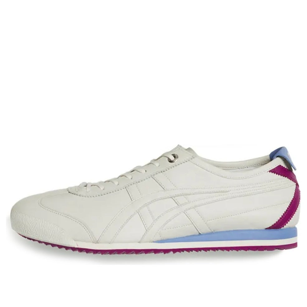 Onitsuka Tiger-Mexico 66 SD 'Cream Purple'