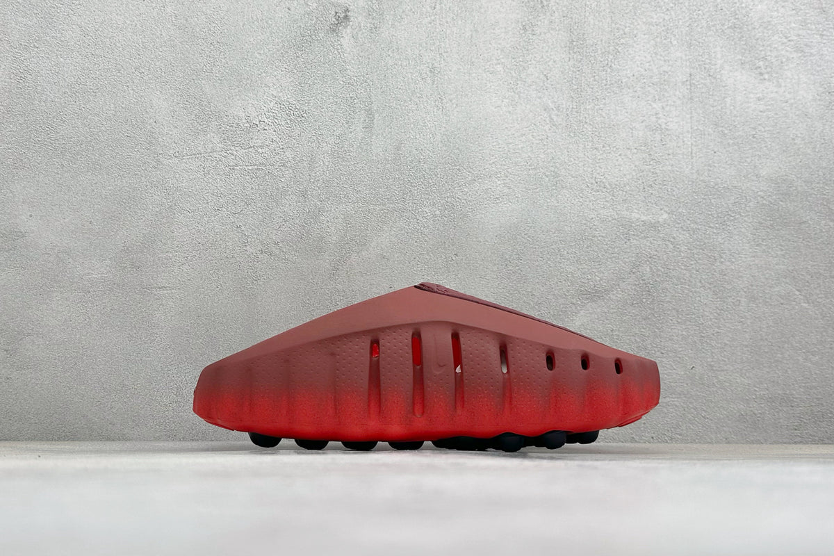 Nike Mind 001 Mule "Team Red" HQ4307-601