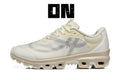 On Cloudventure 2.0 Sneakers Shoes White