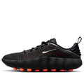 Nike-Mind 002 'Black Hyper Crimson' HQ4308-001