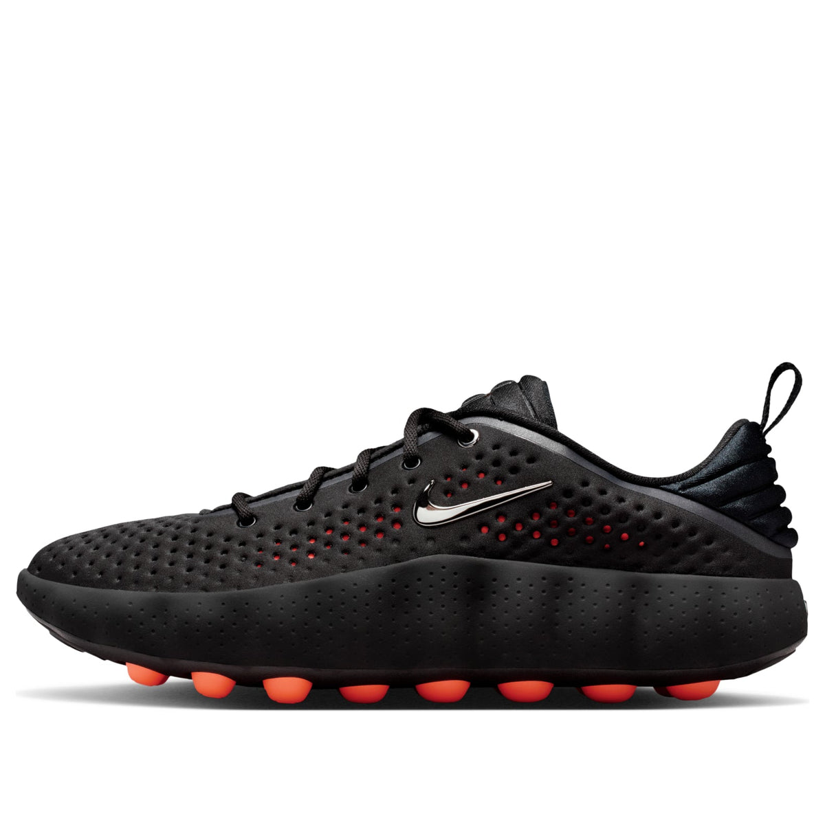 Nike-Mind 002 'Black Hyper Crimson' HQ4308-001