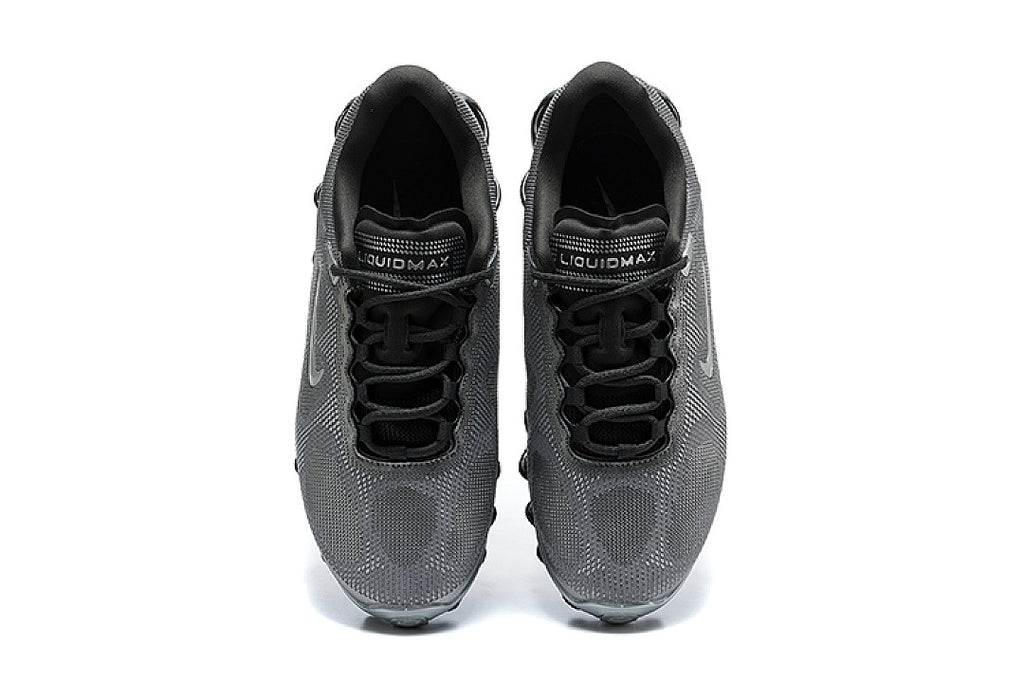 Air Liquid Max "Team Best Grey / Smoke Grey"