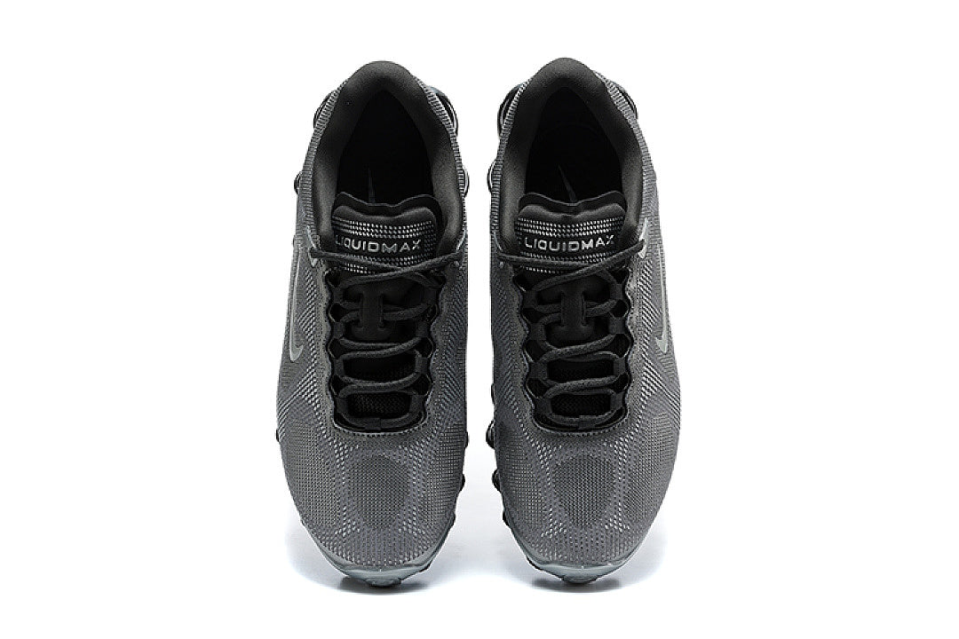 Air Liquid Max "Team Best Grey / Smoke Grey"