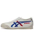 Onitsuka Tiger-Mexico 66 NM 'White Blue Red'