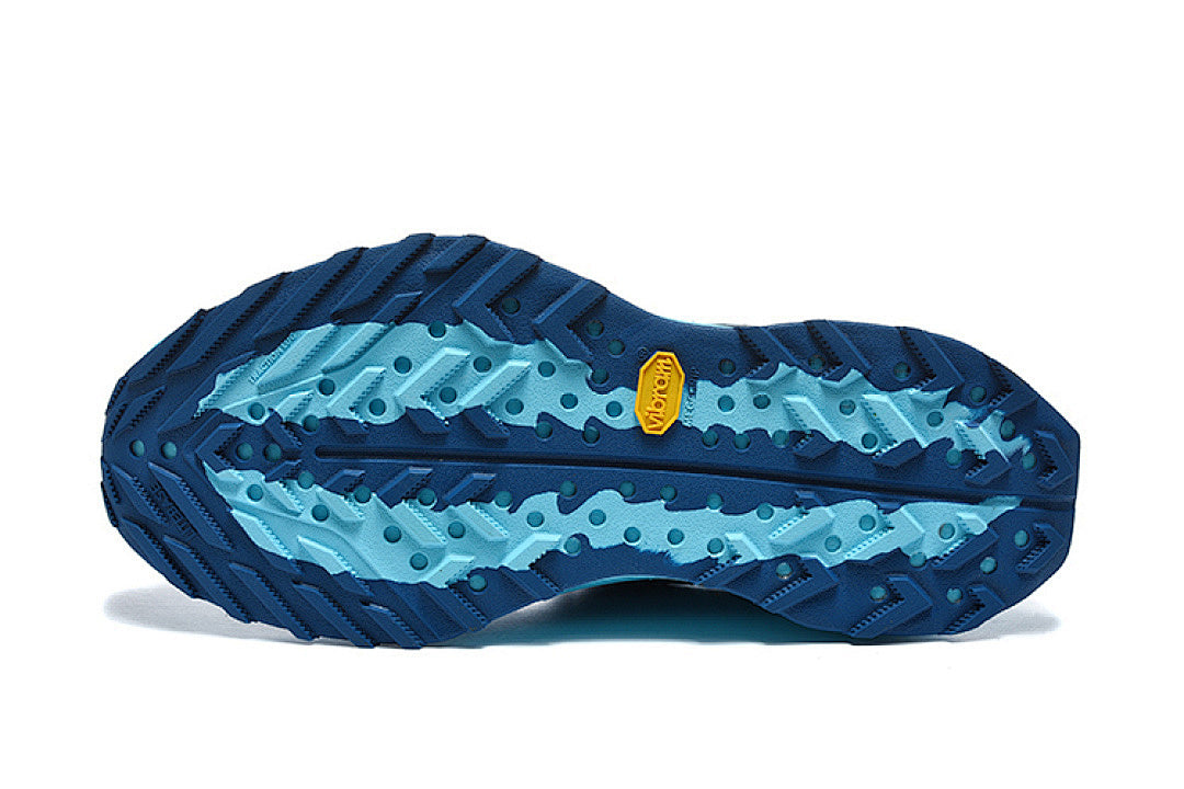 ACG Ultrafly Trail Baltic Blue/Court Blue