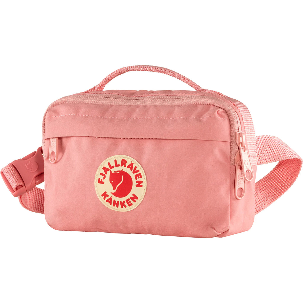 KANKEN HIP PACK