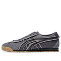 Onitsuka Tiger-Mexico 66 SD 'Blue Grey Gum'