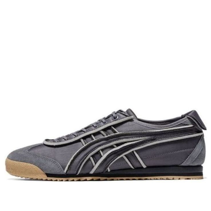 Onitsuka Tiger-Mexico 66 SD 'Blue Grey Gum'