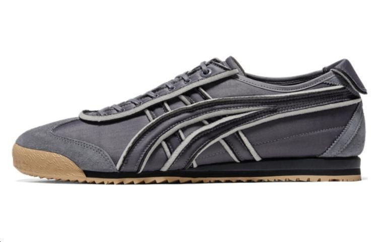 Onitsuka Tiger-Mexico 66 SD 'Blue Grey Gum'