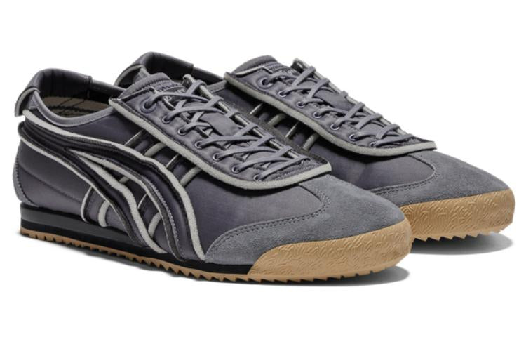 Onitsuka Tiger-Mexico 66 SD 'Blue Grey Gum'