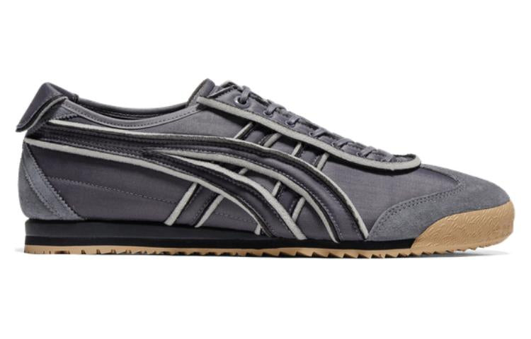 Onitsuka Tiger-Mexico 66 SD 'Blue Grey Gum'