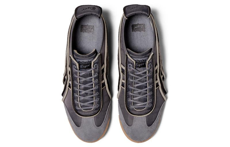 Onitsuka Tiger-Mexico 66 SD 'Blue Grey Gum'