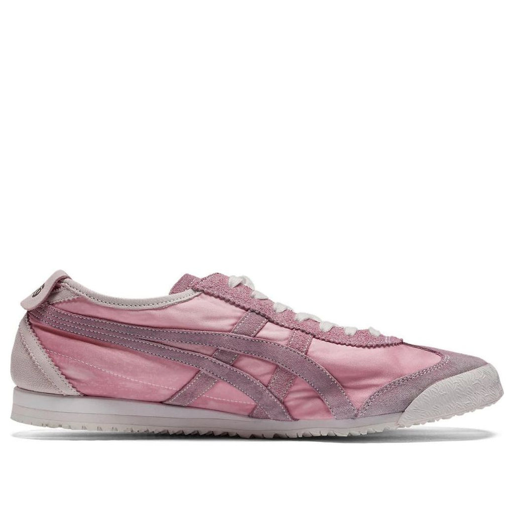 Onitsuka Tiger-Mexico 66 NM 'Cotton Candy'