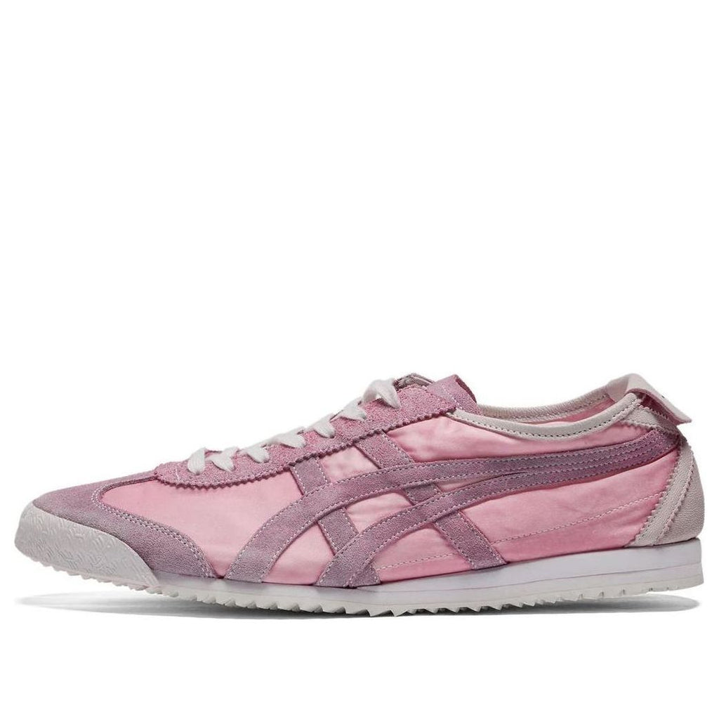 Onitsuka Tiger-Mexico 66 NM 'Cotton Candy'