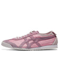 Onitsuka Tiger-Mexico 66 NM 'Cotton Candy'