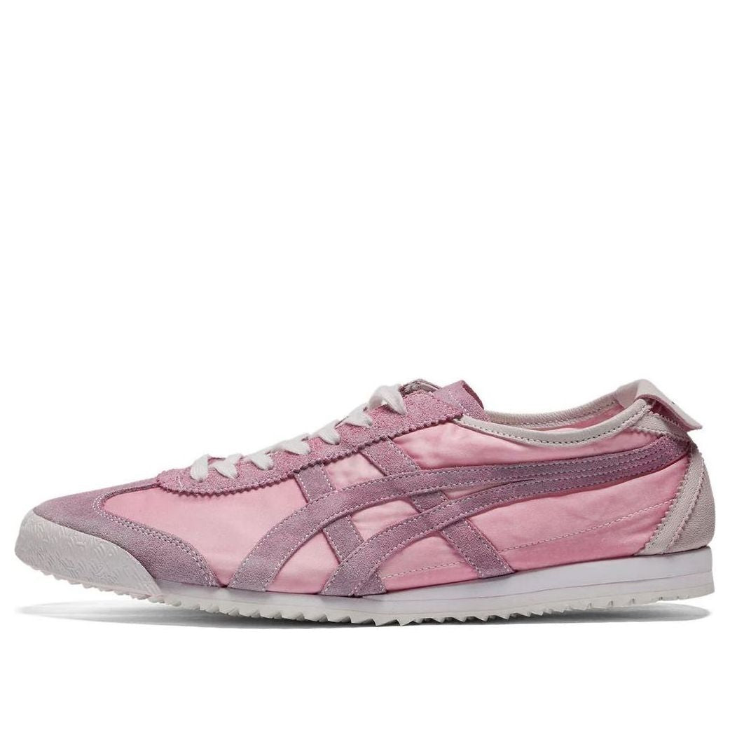 Onitsuka Tiger-Mexico 66 NM 'Cotton Candy'