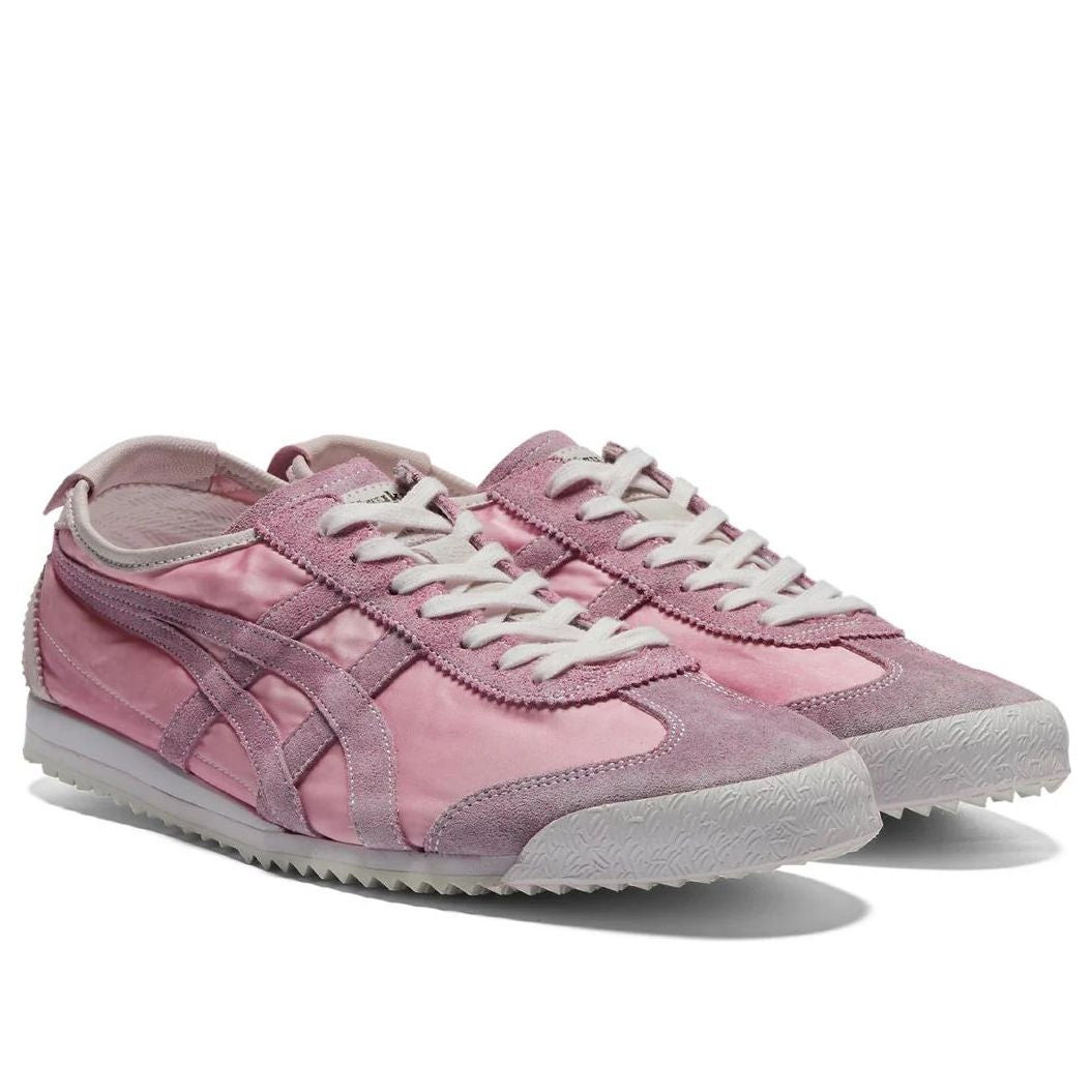 Onitsuka Tiger-Mexico 66 NM 'Cotton Candy'