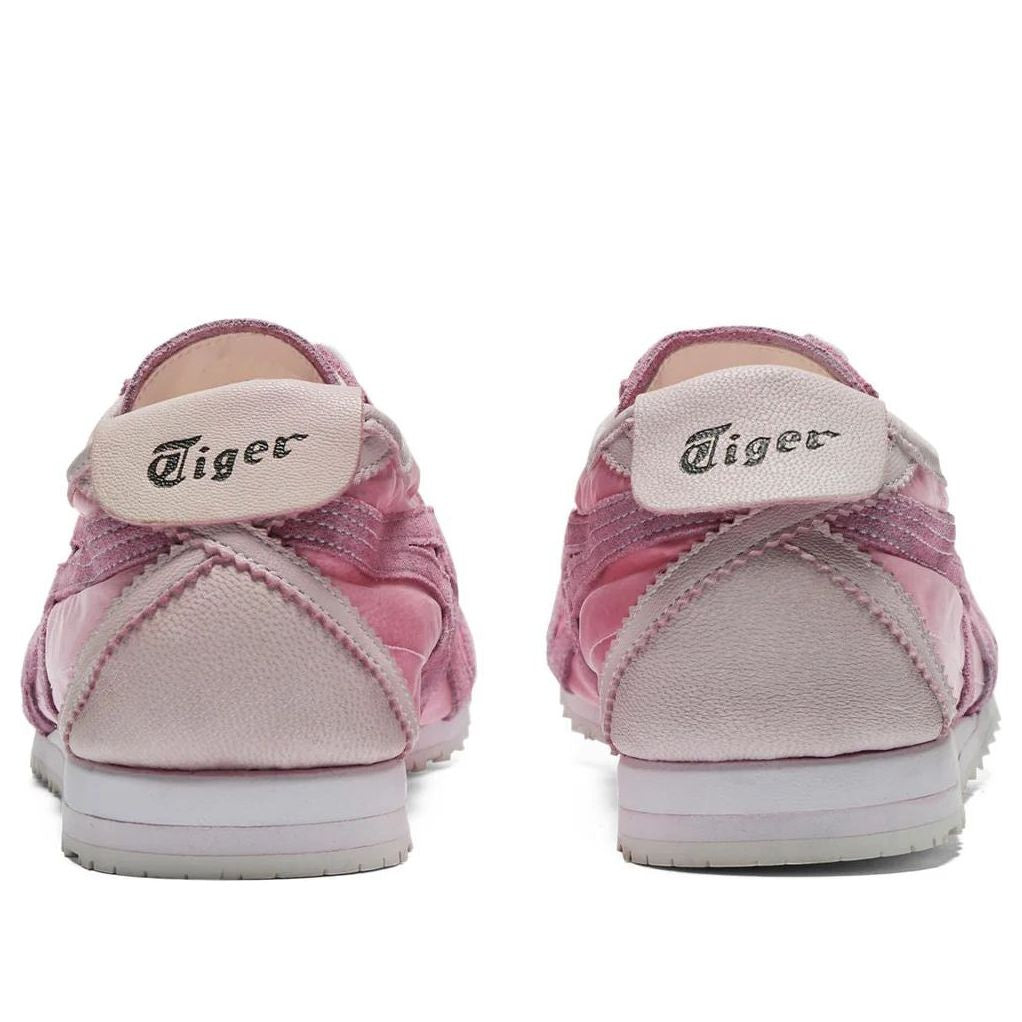 Onitsuka Tiger-Mexico 66 NM 'Cotton Candy'