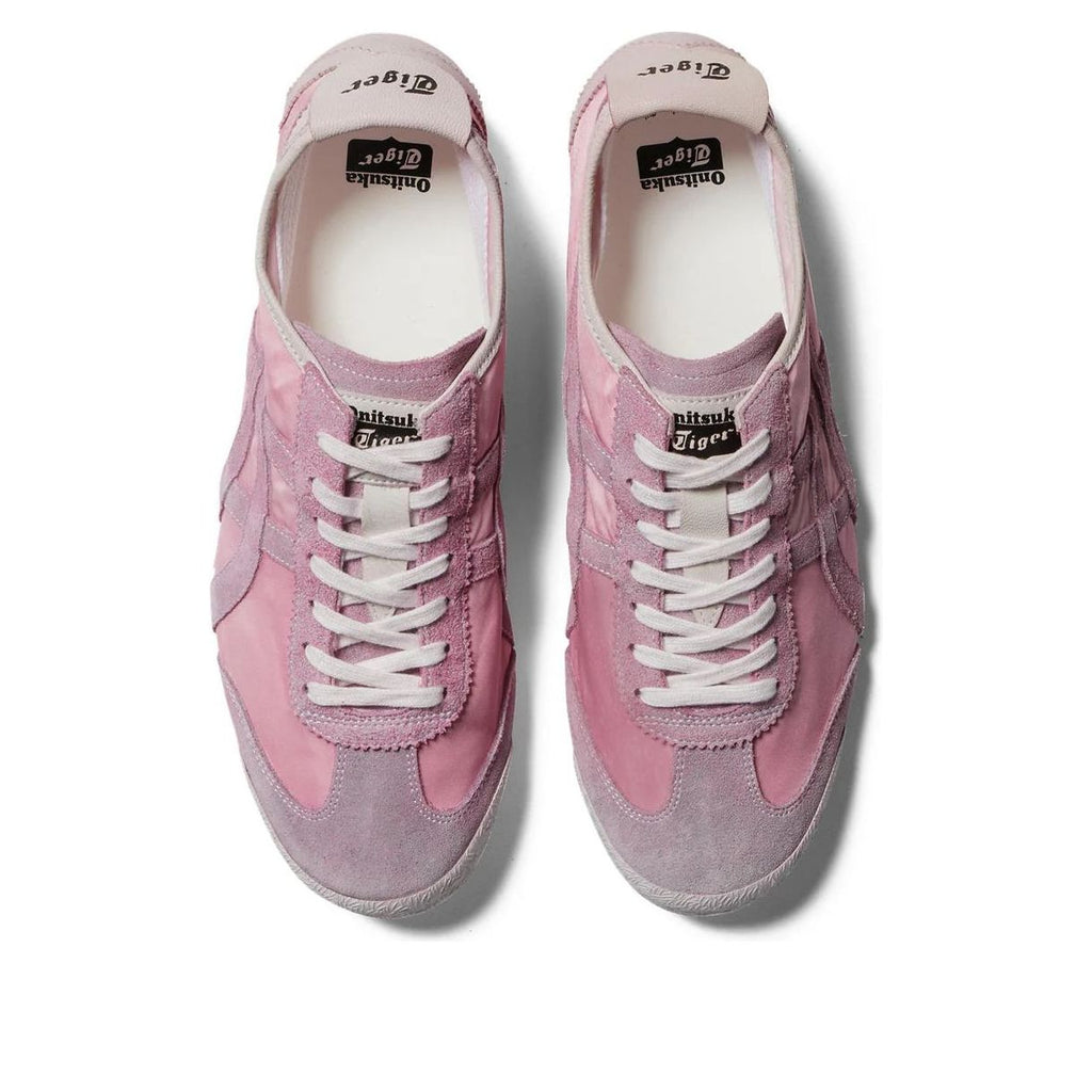 Onitsuka Tiger-Mexico 66 NM 'Cotton Candy'