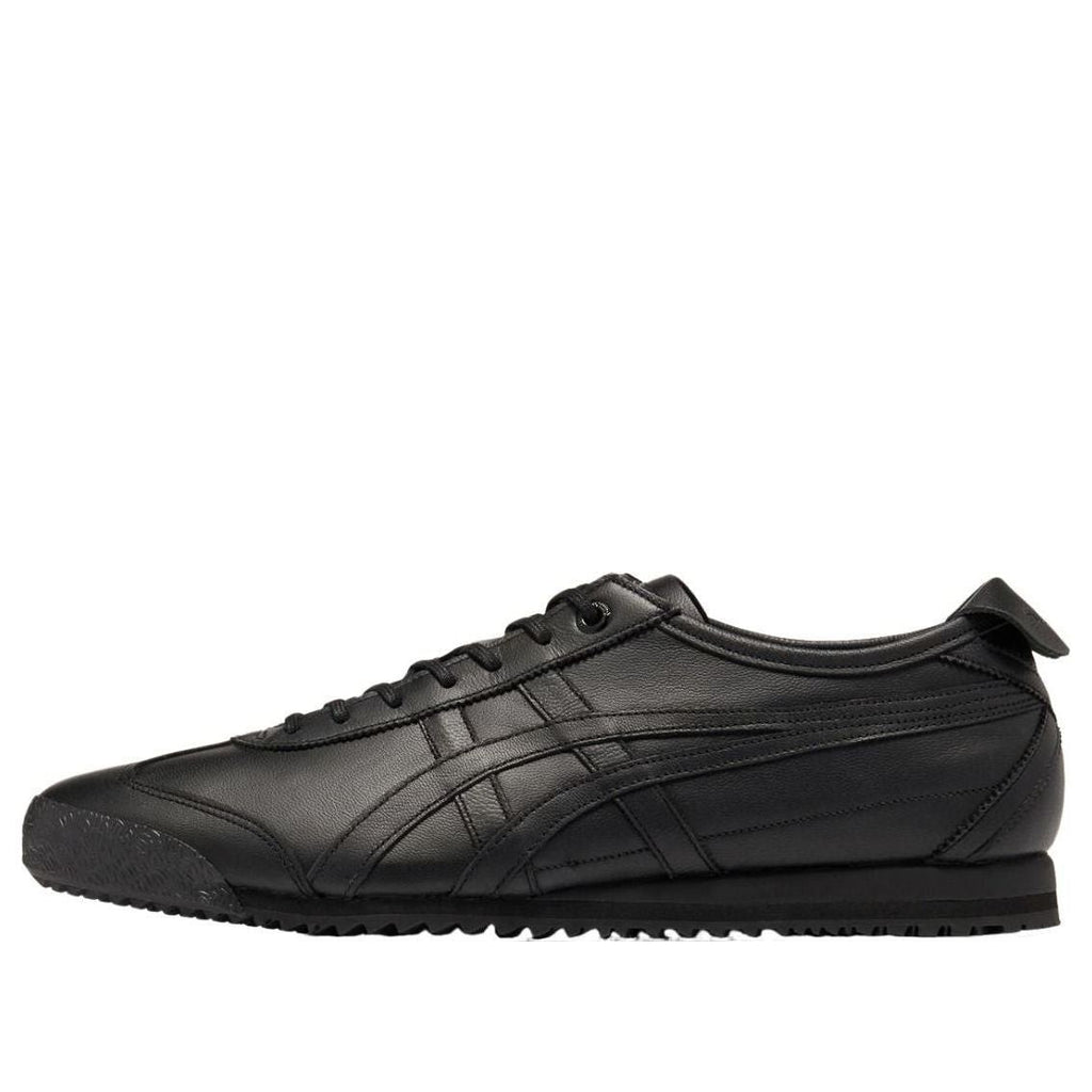 Onitsuka Tiger-Mexico 66 SD 'Black'