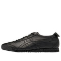 Onitsuka Tiger-Mexico 66 SD 'Black'