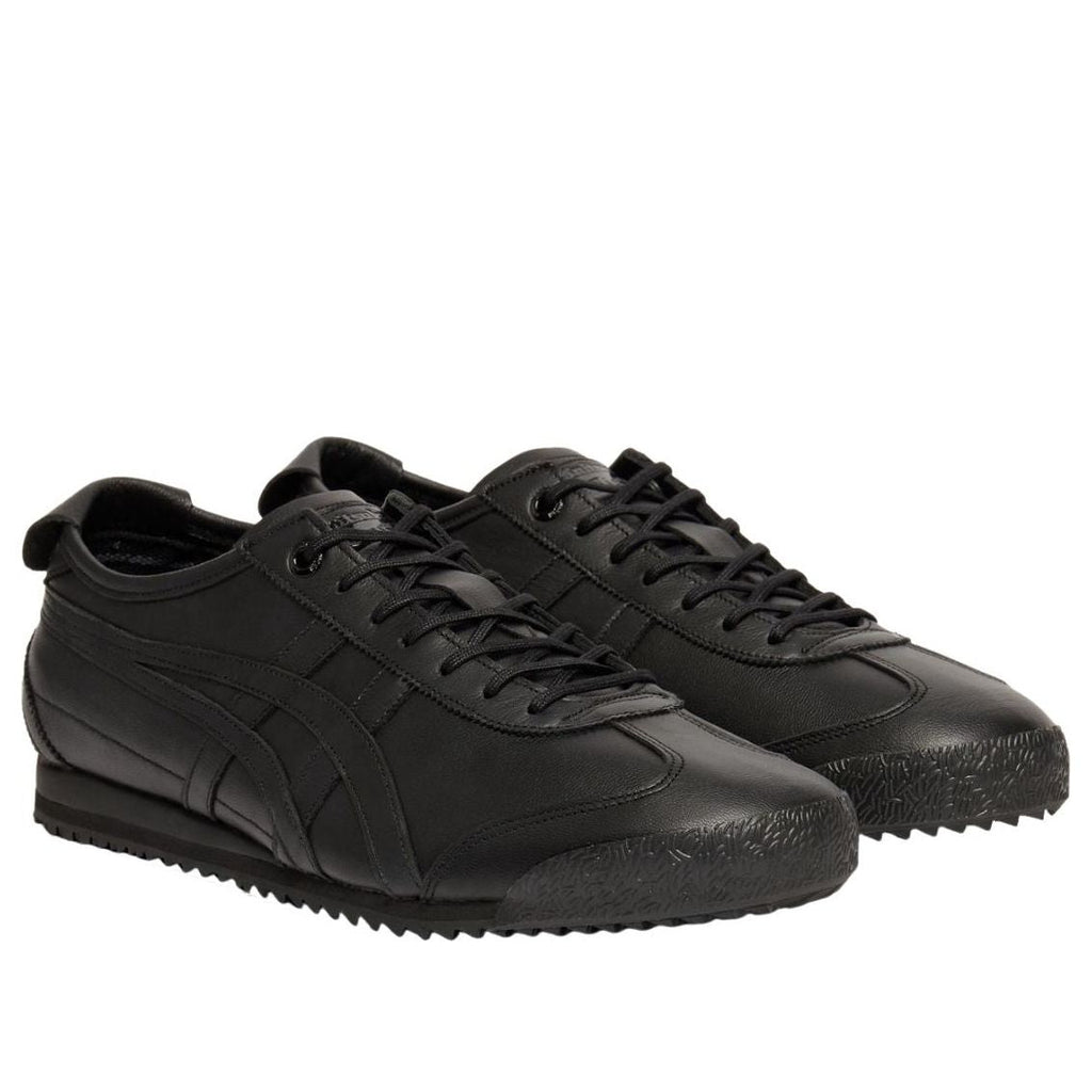 Onitsuka Tiger-Mexico 66 SD 'Black'