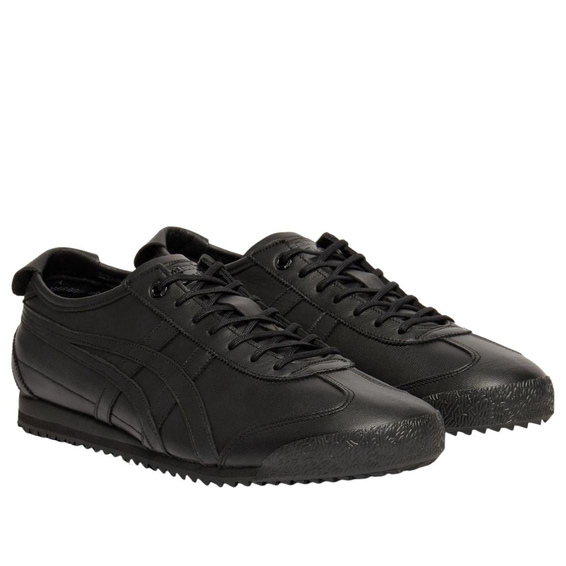 Onitsuka Tiger-Mexico 66 SD 'Black'