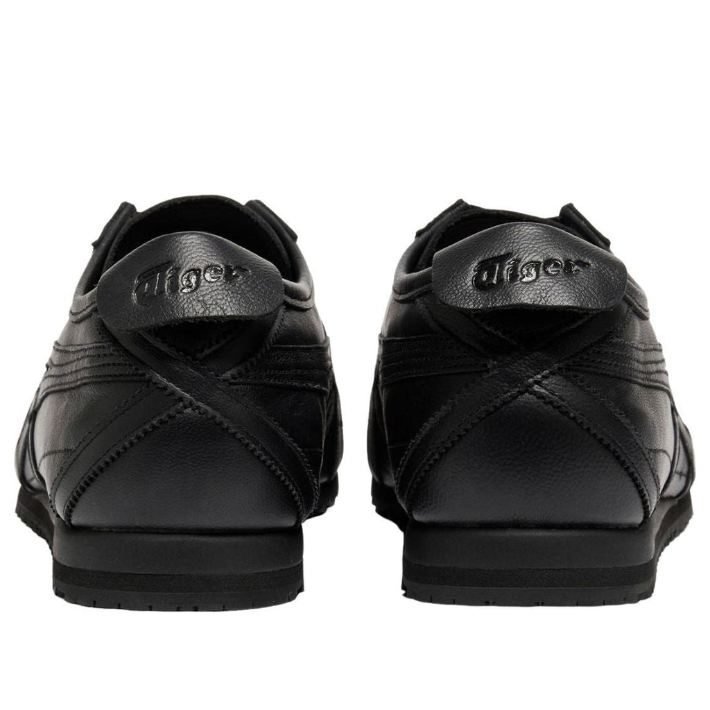 Onitsuka Tiger-Mexico 66 SD 'Black'