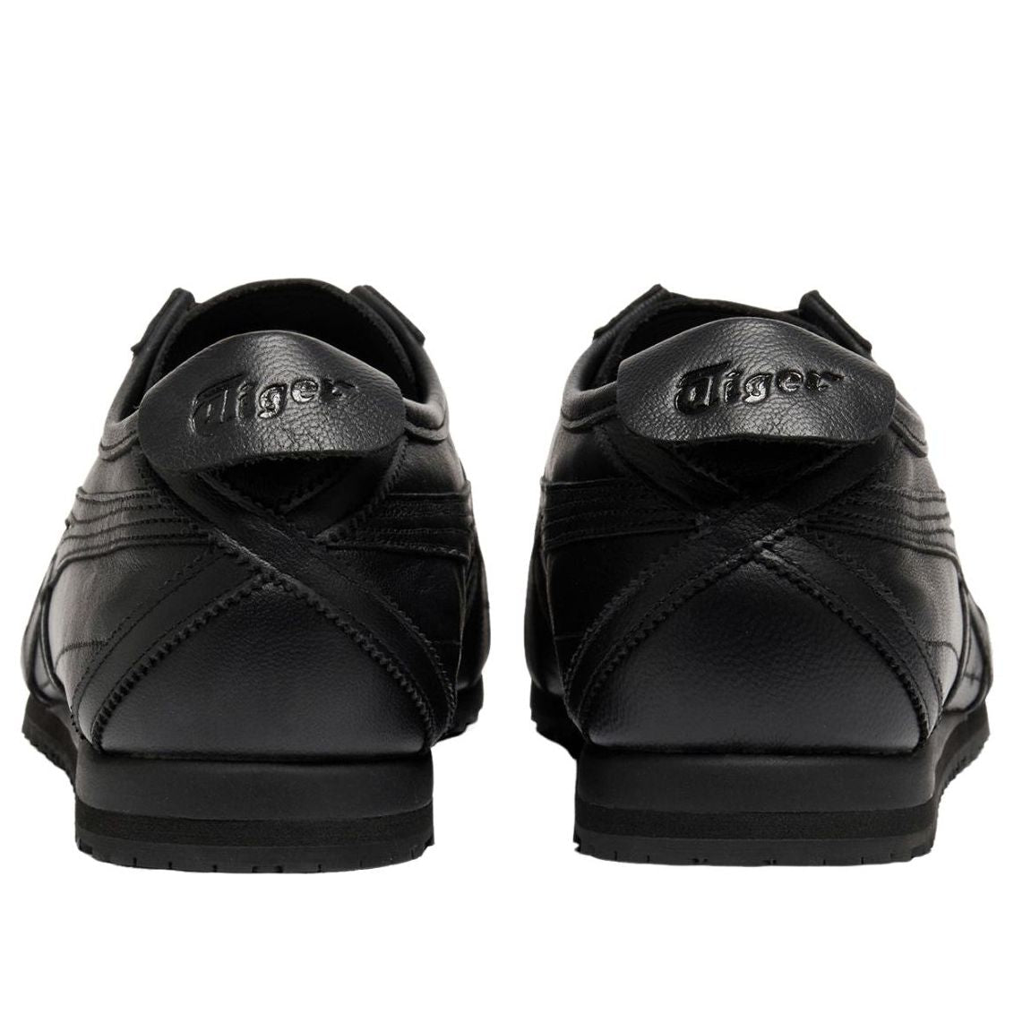 Onitsuka Tiger-Mexico 66 SD 'Black'
