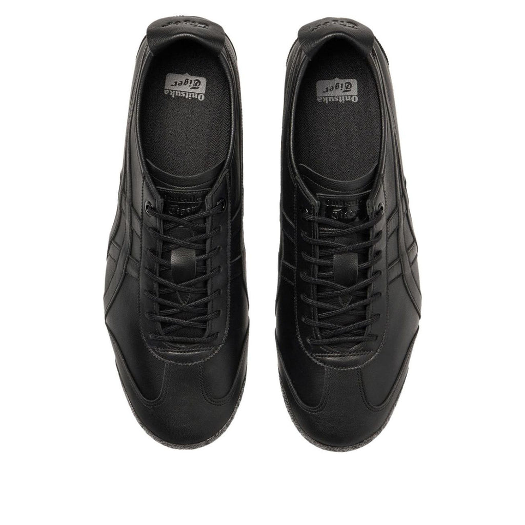 Onitsuka Tiger-Mexico 66 SD 'Black'