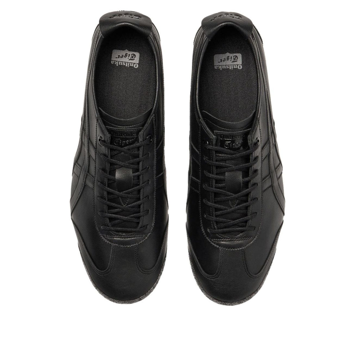 Onitsuka Tiger-Mexico 66 SD 'Black'