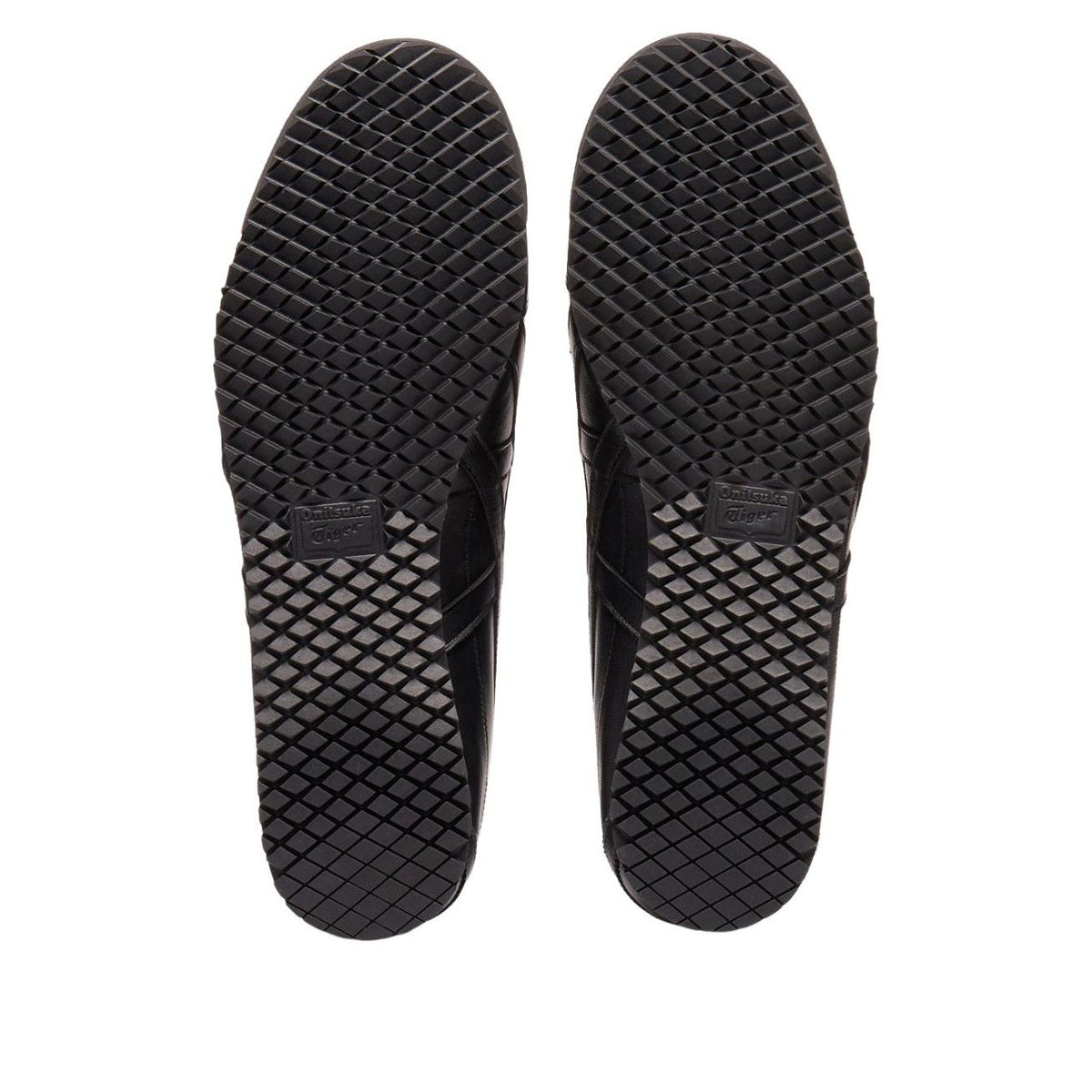 Onitsuka Tiger-Mexico 66 SD 'Black'