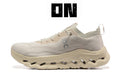 On Running Cloudtilt Loewe Sand
