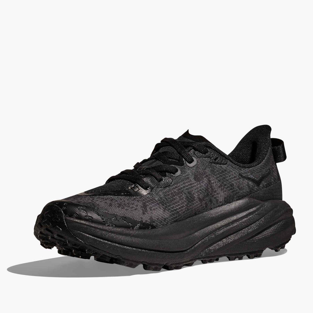 Speedgoat 6