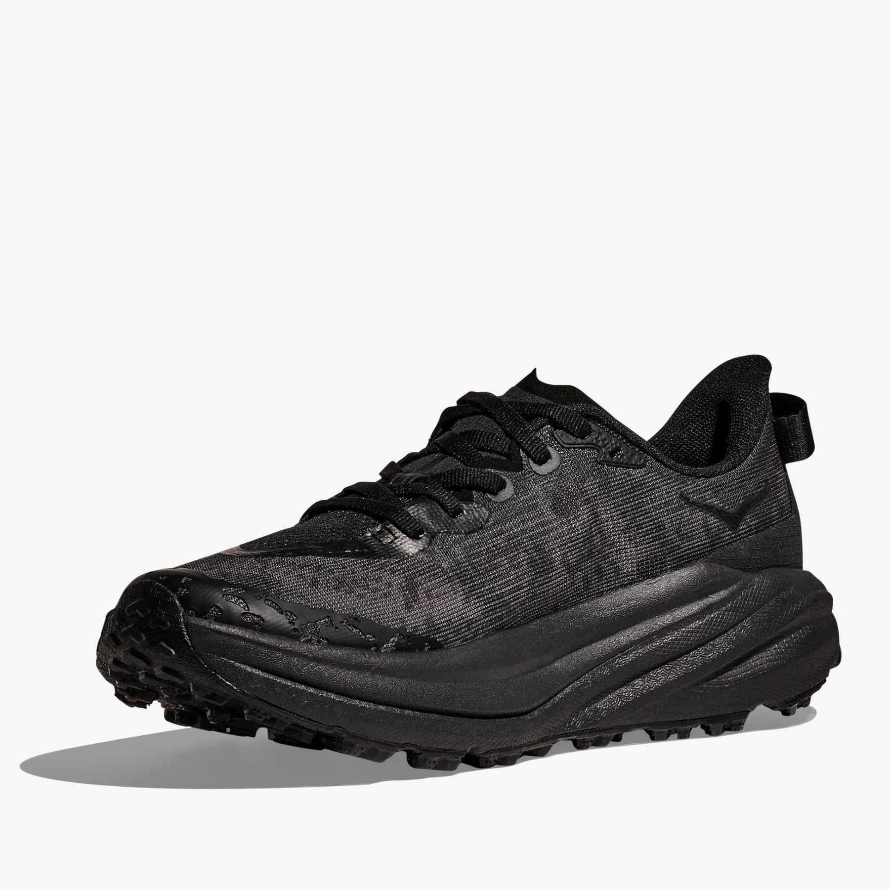 Speedgoat 6