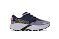 HOKA Speedgoat 7 Berry Jam/Starlight Glow