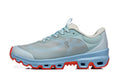 On Cloudventure 2.0 Sneakers Shoes Blue