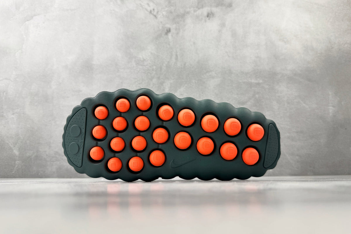 Nike Mind 001 Mule "Mineral Slate" HQ4307-300