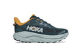 HOKA Challenger 8 Bay Leaf/Sage