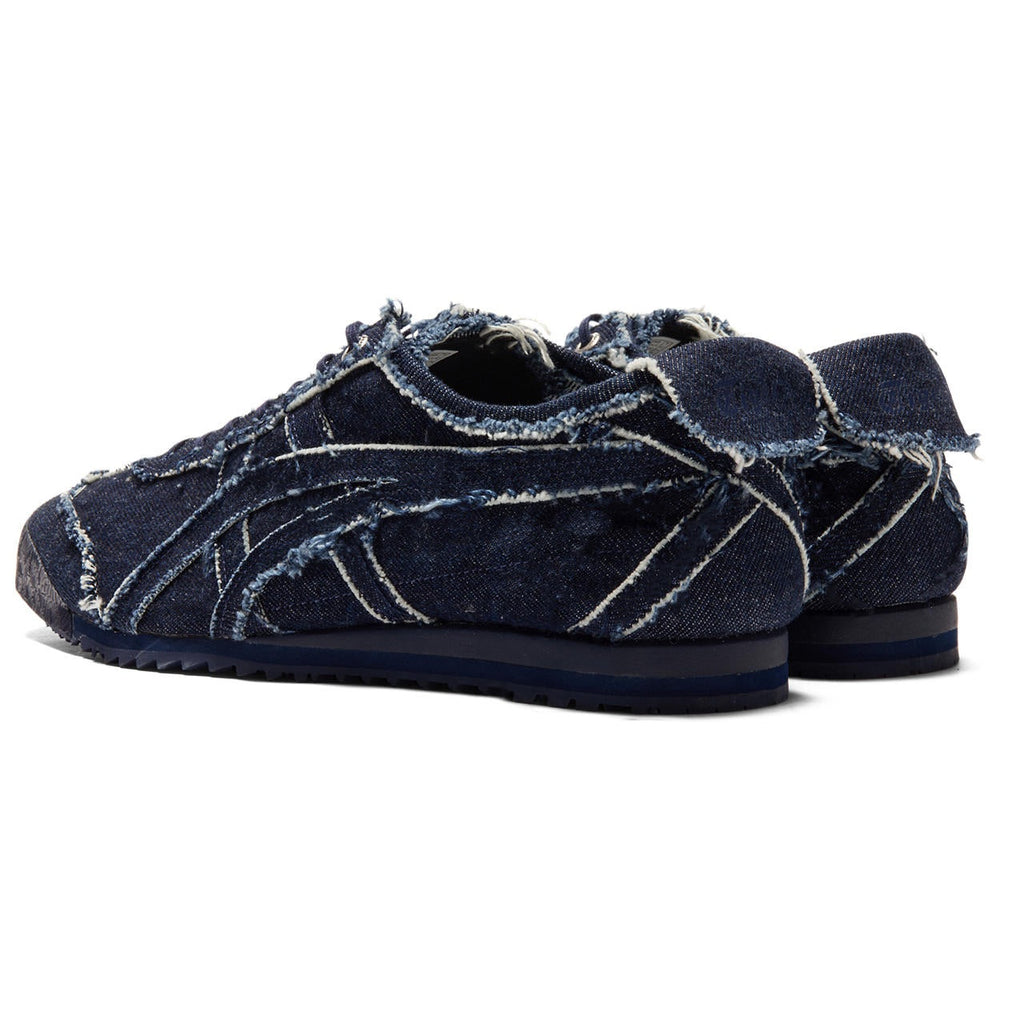 Onitsuka Tiger-Mexico 66 SD Denim 'Indigo'